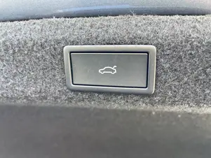 Škoda Octavia Top Selection