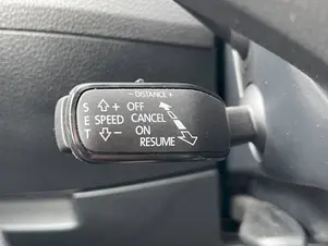 Škoda Superb L&K
