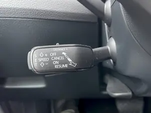 Škoda Superb Style Plus