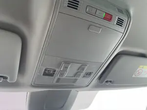 Škoda Superb Style Plus