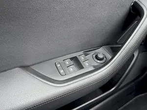 Škoda Superb Style Plus