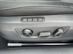 Škoda Superb Style Plus