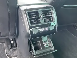 Škoda Superb Style Plus