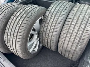 Škoda Superb Style Plus