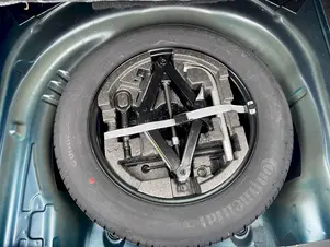 Škoda Superb Style Plus