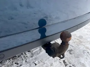 Škoda Superb Style Plus