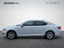 Superb Style Plus