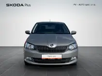 Fabia Trumf