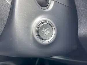 Škoda Fabia Selection