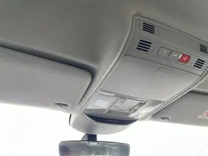 Škoda Fabia Selection