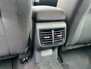 Škoda Fabia Selection