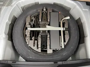 Škoda Fabia Selection