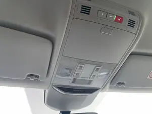 Škoda Fabia Selection