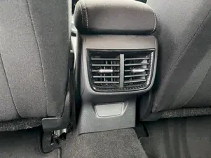 Škoda Fabia Selection