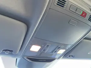 Škoda Fabia Ambition Plus