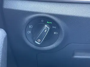 Škoda Scala Style Plus