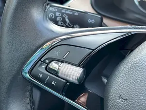 Škoda Scala Style Plus