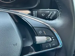 Škoda Scala Style Plus