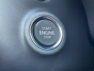 Škoda Scala Style Plus