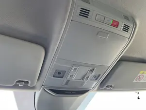 Škoda Scala Style Plus