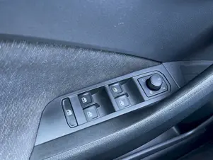 Škoda Scala Style Plus