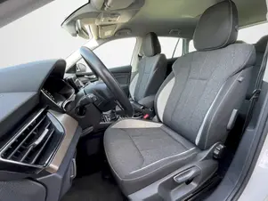 Škoda Scala Style Plus