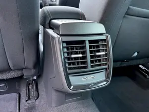 Škoda Scala Style Plus