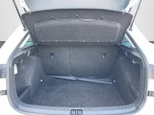 Škoda Scala Style Plus