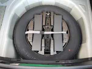 Škoda Scala Style Plus