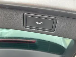 Škoda Scala Monte Carlo