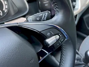 Škoda Scala Style Plus