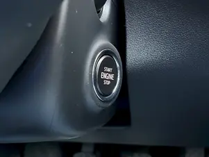 Škoda Scala Style Plus