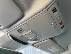 Škoda Scala Style Plus