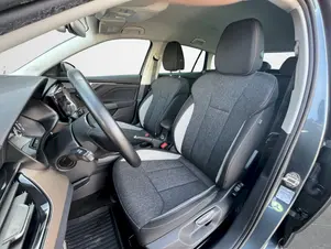 Škoda Scala Style Plus