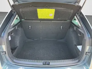 Škoda Scala Style Plus