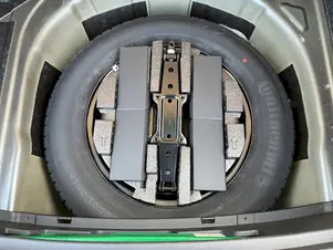 Škoda Scala Style Plus