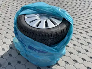 Škoda Scala Style Plus