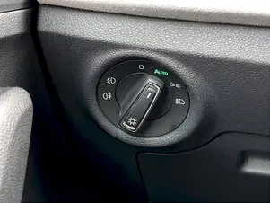 Škoda Scala Top Selection