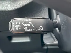 Škoda Scala Top Selection