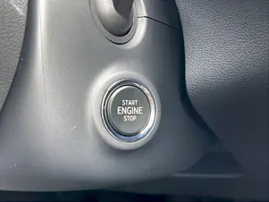 Škoda Scala Top Selection