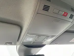 Škoda Scala Top Selection