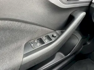 Škoda Scala Top Selection