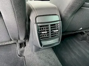 Škoda Scala Top Selection