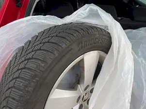 Škoda Scala Top Selection