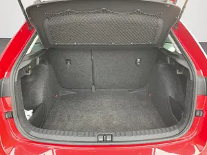 Škoda Scala Top Selection