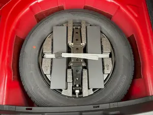 Škoda Scala Top Selection