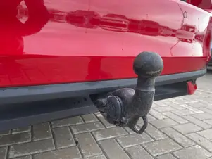 Škoda Scala Top Selection