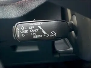 Škoda Scala Top Selection