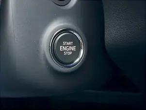 Škoda Scala Top Selection