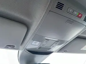 Škoda Scala Top Selection